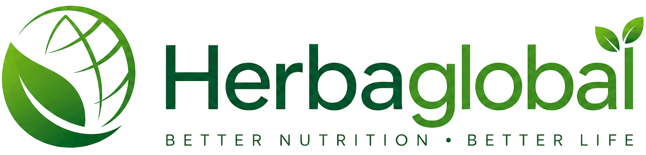 Herbalife